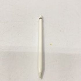 Apple◆Apple Pencil MK0C2J/A A1603