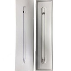 Apple◆Apple Pencil MK0C2J/A A1603