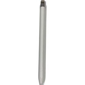 Apple◆Apple Pencil MK0C2J/A A1603
