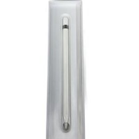 Apple◆Apple Pencil MK0C2J/A A1603