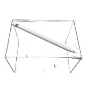 Apple◆パソコン周辺機器/mk0c2j/a