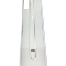 Apple◆Apple Pencil MK0C2J/A A1603