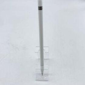 Apple◆Apple Pencil MK0C2J/A A1603