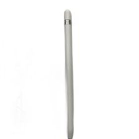 Apple◆Apple Pencil MK0C2J/A A1603
