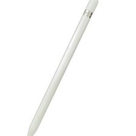 Apple◆Apple Pencil MK0C2J/A A1603