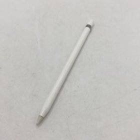 Apple◆Apple Pencil MK0C2J/A A1603//