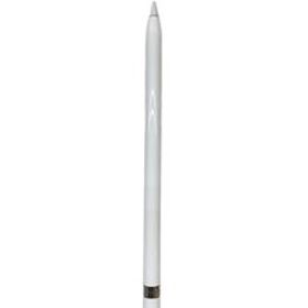 Apple◆Apple Pencil MK0C2J/A A1603