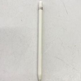 Apple◆Apple Pencil MK0C2J/A A1603