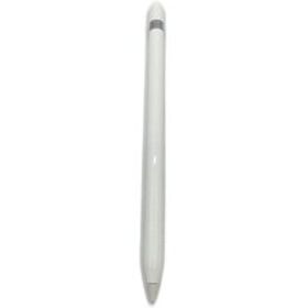 Apple◆Apple Pencil MK0C2J/A A1603