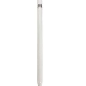 Apple◆Apple Pencil MK0C2J/A A1603