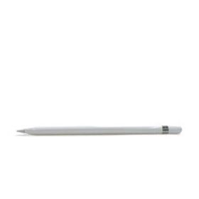 Apple◆Apple Pencil MK0C2J/A A1603