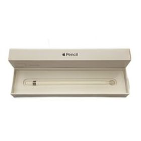 Apple◆Apple Pencil MK0C2J/A A1603