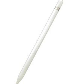 Apple◆Apple Pencil MK0C2J/A A1603
