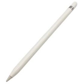 Apple◆Apple Pencil MK0C2J/A A1603