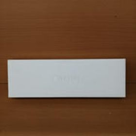 APPLE WATCH SERIES11 MFC94J/A APPLE/SOFTBANK