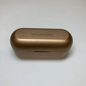 Technics EAH-AZ40M2 ワイヤレスイヤホン T55