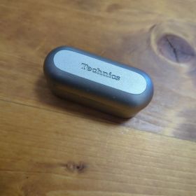 Technics テクニクス EAH-AZ40M2 ケース⑥