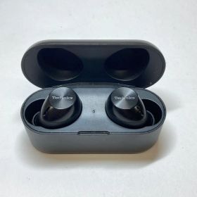 テクニクス EAH-AZ40M2ワイヤレスイヤホン T40