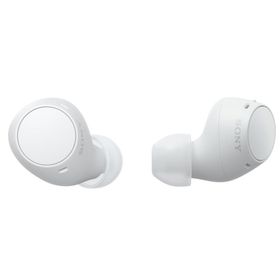 『新品』SONY(ソニー)WF-C510 (W) [ホワイト]