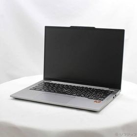 〔中古〕NEC(エヌイーシー) 〔展示品〕 LAVIE NEXTREME PC-X1475JAS ルナグレー〔349-ud〕