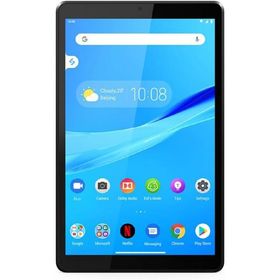 LENOVO Tab M8 TB-8505X 2nd Gen 16GB Android Ver 10 8インチ (1280x800) Androidタブレット tb8505x 中古 税込 送料・代引手数料無料