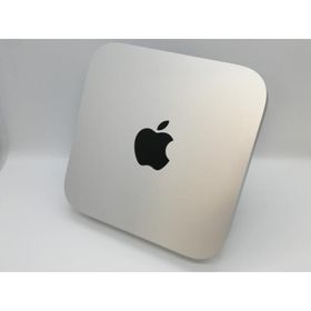 【中古】Apple Mac mini M2 Pro(CPU:10C/GPU16C) 16GB/512GB MNH73J/A (M2,2023)【京都】保証期間１ヶ月【ランクA】