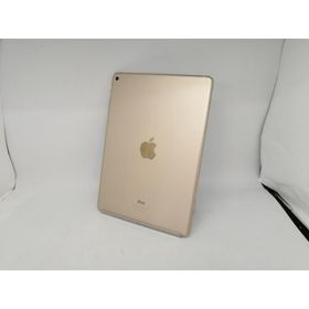 【中古】Apple 海外版 【Wi-Fi】 iPad Air2（2014） 128GB シルバー【川越クレアモール】保証期間１ヶ月【ランクC】