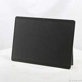 〔中古品〕 Surface Pro (第11世代) 〔Snapdragon X Elite／16GB／SSD512GB〕 ZIA-00028 ブラック〔中古品〕 Surface Pro (第11世代) 〔Snapdragon X Elite／16GB／SSD512GB〕 ZIA-00028 ブラック