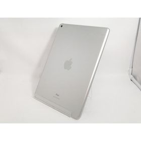 【中古】Apple 【Wi-Fi】 iPad（第8世代/2020） 32GB シルバー MYLA2J/A【新宿】保証期間１ヶ月【ランクC】