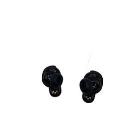 BOSE◆イヤホン・ヘッドホン QuietComfort Earbuds II [Triple Black]//
