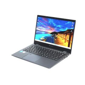 即配 良品 2023年モデル 12世代Corei5 dynabook G83/KW i5-1235U 16G 256G 13.3FHD WiFi6E Office Win11 リカバリ バッテリー良 ノートパソコン ABA評価
