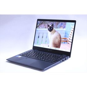 即配 2023年軽量快速モデル 12世代Corei5 dynabook G83/KW i5-1235U 16G 256G 13.3FHD Wi-Fi6E Office Win11 ノートパソコン BAA評価