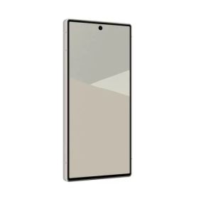 SHARP AQUOS R10 256 W AQUOS R10 SIMフリースマートフォン RAM12GB ROM256GB カシミヤホワイト