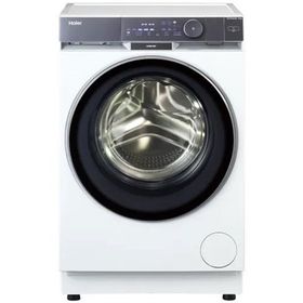 DeLAITO Step JW-FP80A-W [ホワイト]