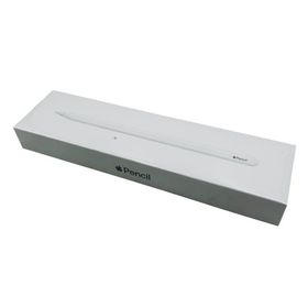 ■未開封 Apple Pencil 第2世代 MU8F2J/A A2051 iPad対応 アップルペンシル 純正2395227