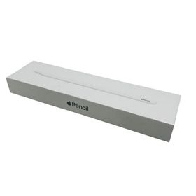 ■未開封 Apple Pencil 第2世代 MU8F2J/A A2051 iPad対応 アップルペンシル 純正2395234