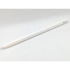 【中古】Apple Apple Pencil（第2世代） MU8F2J/A【中野】保証期間１週間