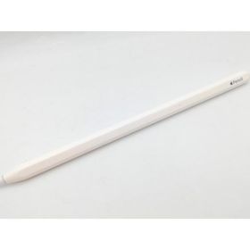 【中古】Apple Apple Pencil（第2世代） MU8F2J/A【中野】保証期間１週間