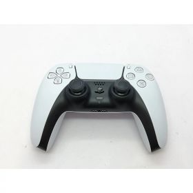 【中古】SONY DualSense ワイヤレスコントローラー CFI-ZCT1J PS5【池袋東口】保証期間1週間【ランクB】