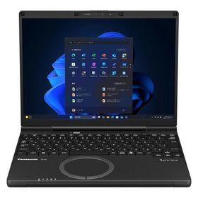 パナソニック Let’s note SC6 CF-SC6BDPCR 1台（直送品）