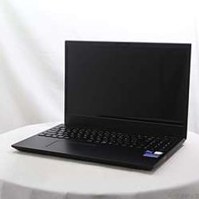 LaVie N15 PC-N1570FKB