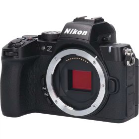 Z50II【中古】