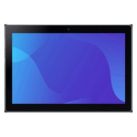 シャープ タブレットパソコン （ＣＰＵ：Ｑｕａｌｃｏｍｍ Ｓｎａｐｄｒａｇｏｎ ６９５ ５Ｇ／ＲＡＭ・４ＧＢ） SH-T04CX-H（直送品）