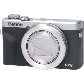 POWERSHOT G7X MARK III SL【中古】