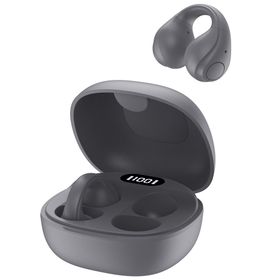 グリーンハウス GH-OWSB