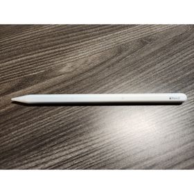 アップル(Apple)のアップル Apple Pencil 第2世代(その他)