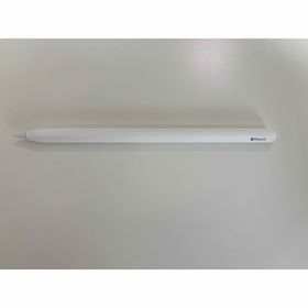 アップル(Apple)のApple Japan(同) iPadPro Apple Pencil 第2世代(その他)