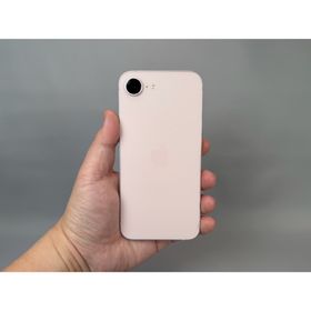 iPhone 17e(スマートフォン本体)