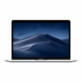 【中古】【安心保証】 MacBookPro 2019年 MUHQ2J/A
