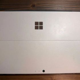 Microsoft Surface Pro 5 8GB/128GB